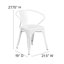 Chaise empilable Briceidy-1578488118-1578488112