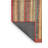Abstract Indoor Rug-1251592742