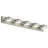 Dimmable LED Multi-Light Bathroom Vanity Fixture 5500K-485733307-485733304