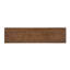 Ensemble de tabourets de table, tabourets de bar et de table transitionnels 4 pièces Transition-820059924-820056418-830951779