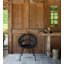 Roy Outdoor Dining Side Chair-850059902