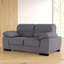 Bonefield 2 Seater Sofa-32968147