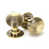 Aged Brass selected