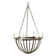 6 - Light Chandelier