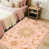 Pink/Gold/Beige/Red