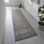 Finvoy Oriental Area Rug-292299387