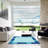 Indoor Rug-2033903738