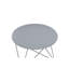 Table d'appoint Epidia
