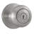 Salem 2.5'' Diameter Keyed (Entry) Round Knob-10595586