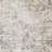 Addlie Abstract Indoor Rug-58384089