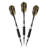 Fat Cat Realtree Camouflage Soft Tip Dart