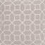 Coussin Davida Kay-26209711-26209715