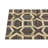 Jake Dark Gray Rug