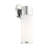 Coleridge Dimmable Bath Sconce-911776709