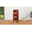 Bookcase-31359423