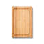 John Boos Reversible Cutting Board-102491431-102491430