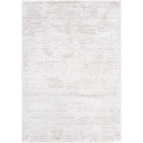 Livleen Area Rug