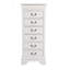 Commode moderne-1368443859