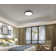 Brexleigh Acrylic LED Flush Mount