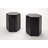 End Table-71984743