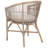 Sawyer Upholstered Barrel Chair-1020549810