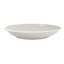 Villeroy & Boch Newmoon 57.25 oz Dessert Bowl