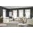 Harker Ottoman