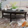 Hagans Coffee Table