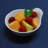 6 oz. Melamine Dining Bowl