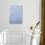 Calm Waters II Print by Oliver Gal-319942401-319942525