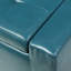 GUERNSEY OTTOMAN