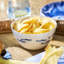 School of Fish Cereal Bowls
