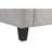 Modern Sofahoratio  Seater Sofa-1183416260