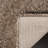 Assar Area Rug-1762274664-1862854157