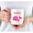 Ceramic Coffee Mug-1636987581
