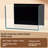 Rectangle Aquarium Tank-101055006