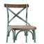 Chaise de bar 1 pièce-1805057460