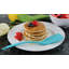 Ensemble d'ustensiles de cuisine 4 pièces Gagetown-486642200