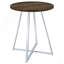 Table bistro Burkhart