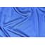 100% Bamboo Bedding Set-101797817-101797812