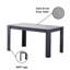 6 - Person Dining Set-1371218584