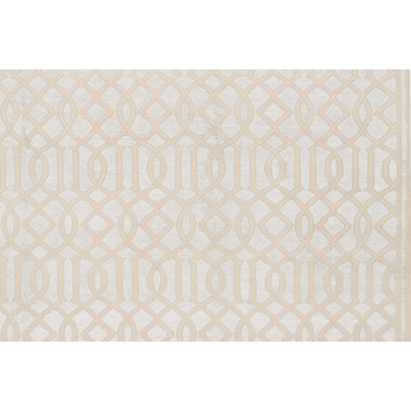 One-of-a-Kind 10'2" X 14'2" Area Rug