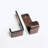 RCH Supply Company 45 lb. Hooks-66889671