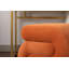 Repose-pieds Jaszlyn, tabouret de maquillage, repose-pieds-1325579103