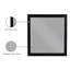 Miroir d'appoint Jedu-1204500718