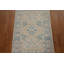 Tapis oriental fait à la main Oushak 2 x 3