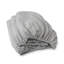 Cotton Blend Flannel Fitted Sheet-64156032