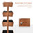 Kuttner Wood Vertical Garden