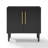 Ayinde Accent Cabinet-686976513