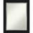 Flat Wall Mirror-932897895